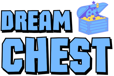 DreamChest