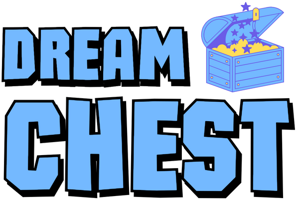 DreamChest