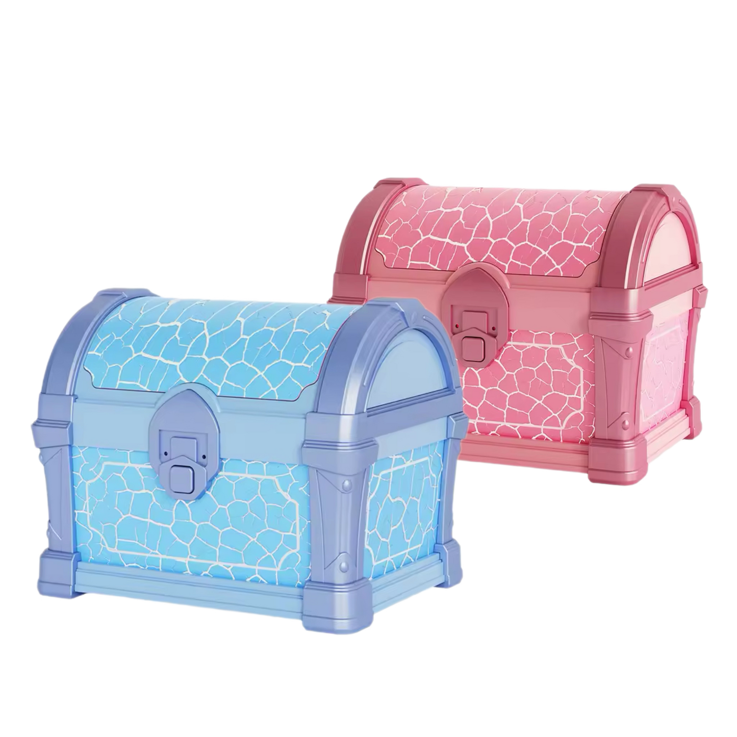 Proyector DreamChest