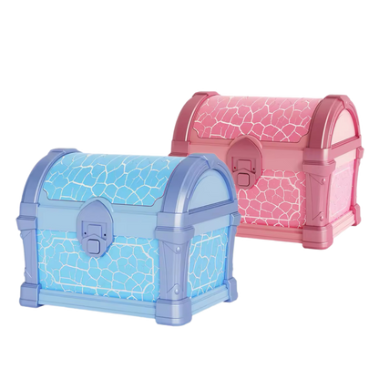 Proyector DreamChest